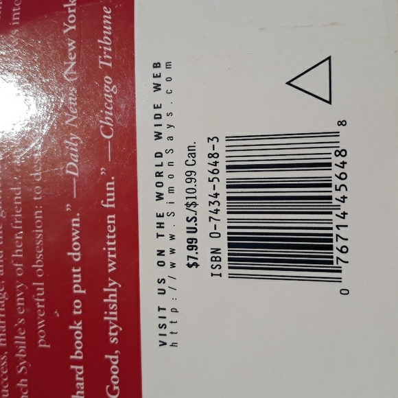 2 Judith Michael paperback books, A Certain Smile and A Ruling Passion - Picture 5 of 8